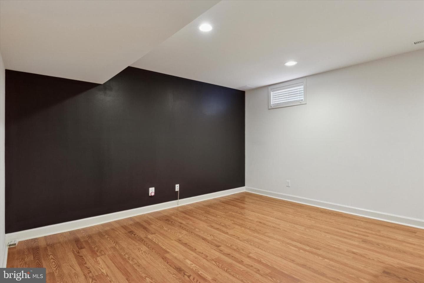 54 Bryce Way photo 33