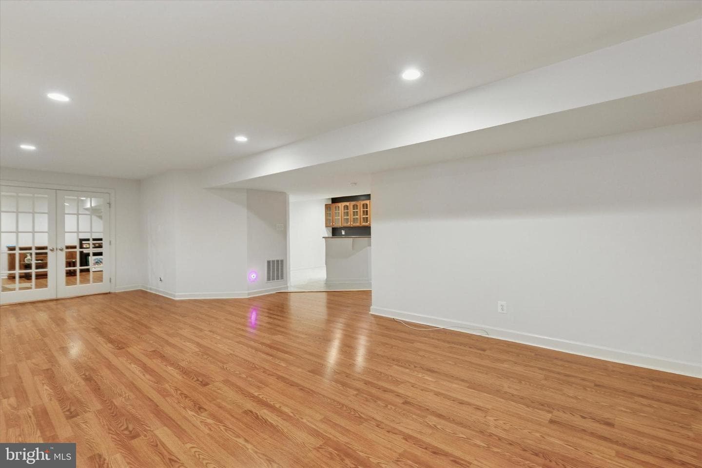 54 Bryce Way photo 34