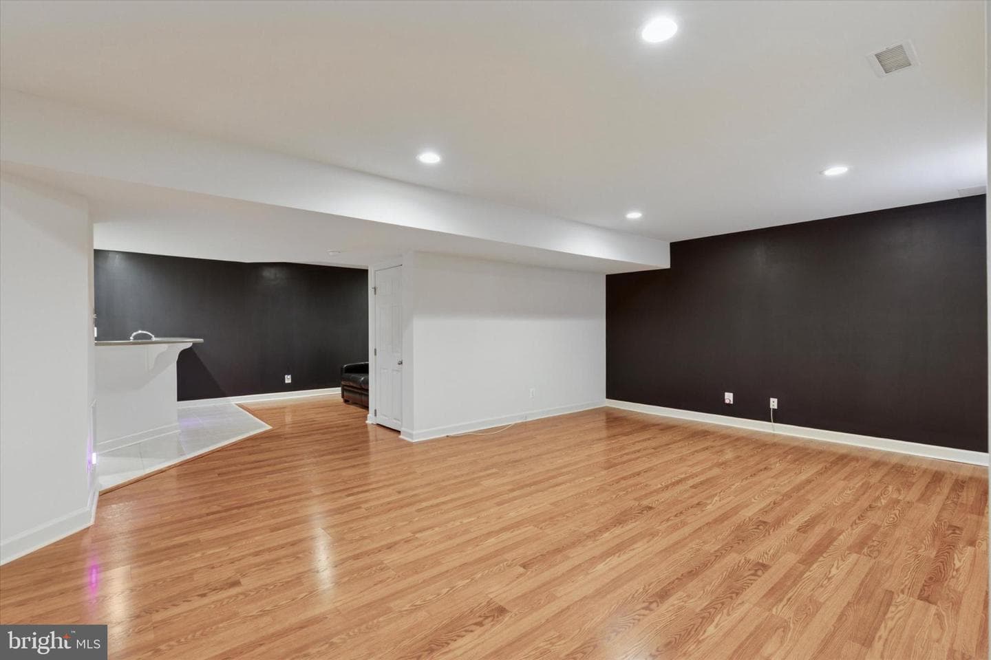 54 Bryce Way photo 35