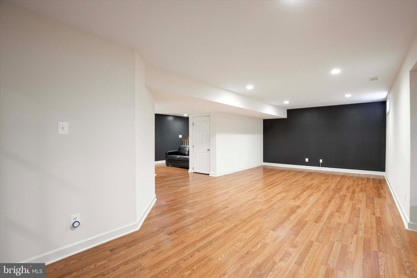 54 Bryce Way photo 36