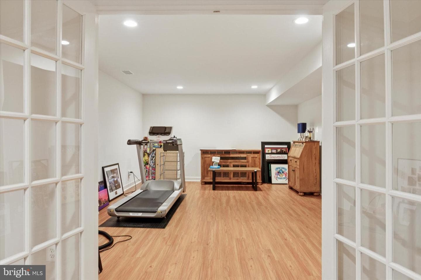 54 Bryce Way photo 37