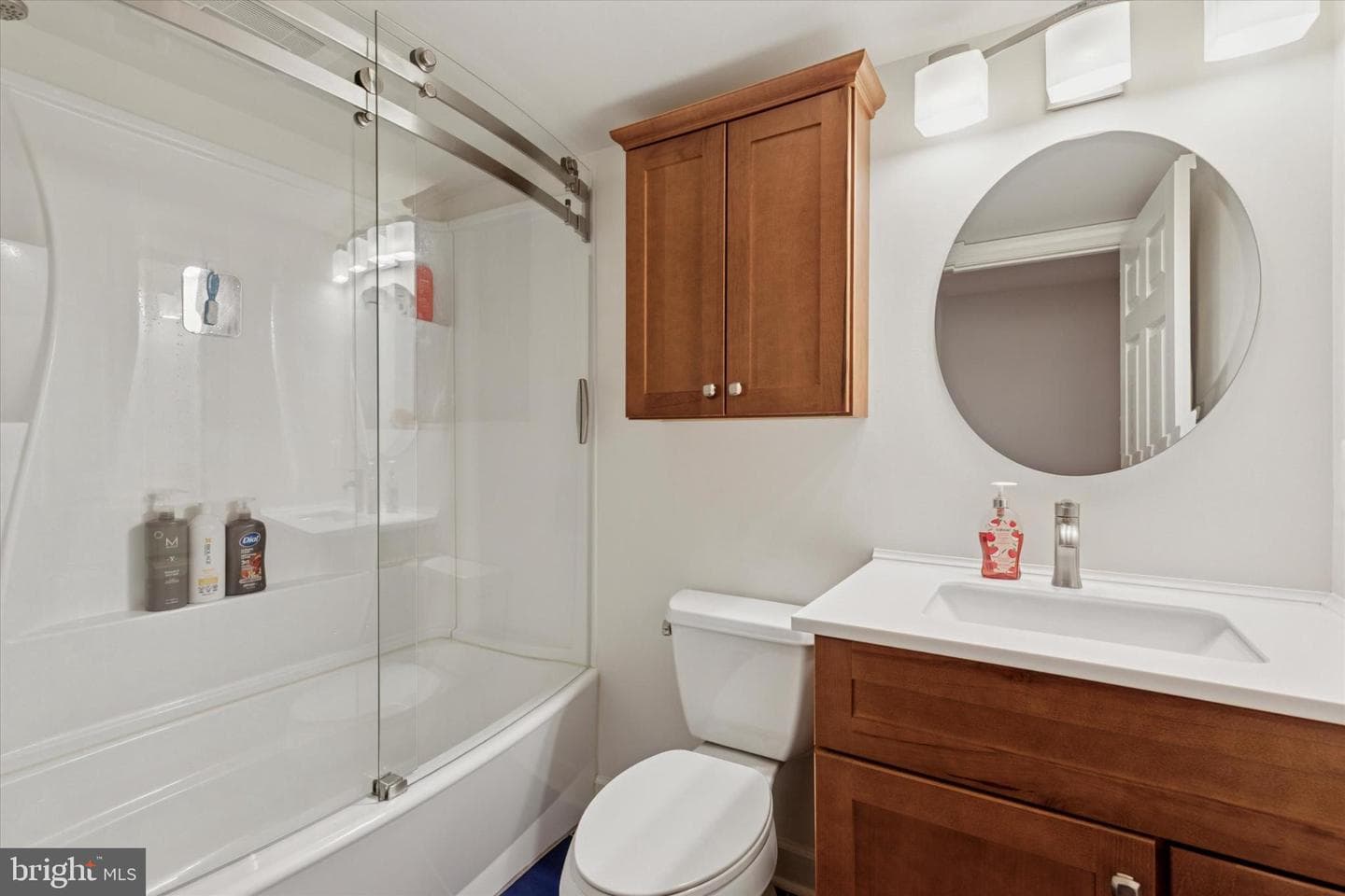 54 Bryce Way photo 38