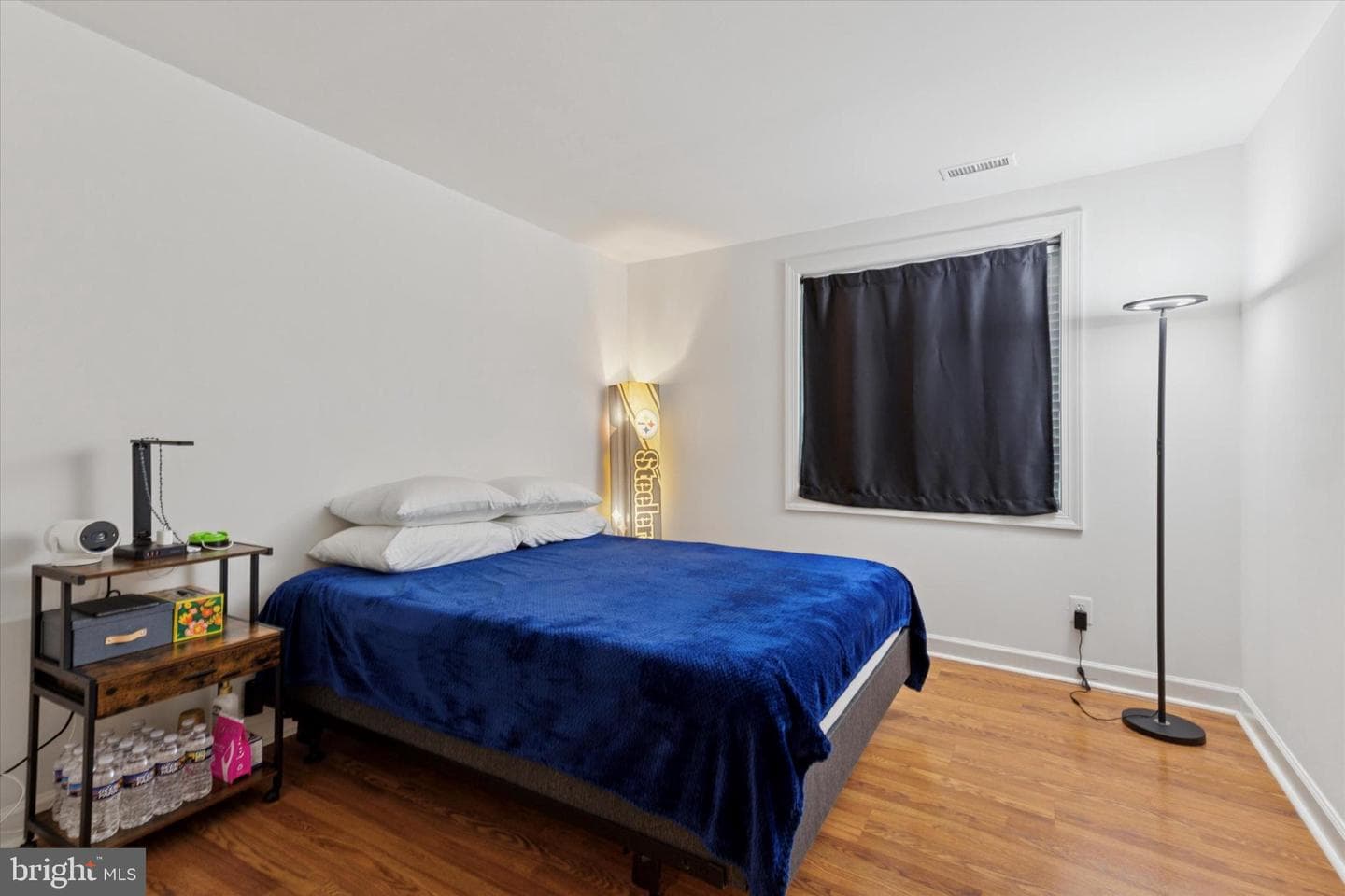 54 Bryce Way photo 39