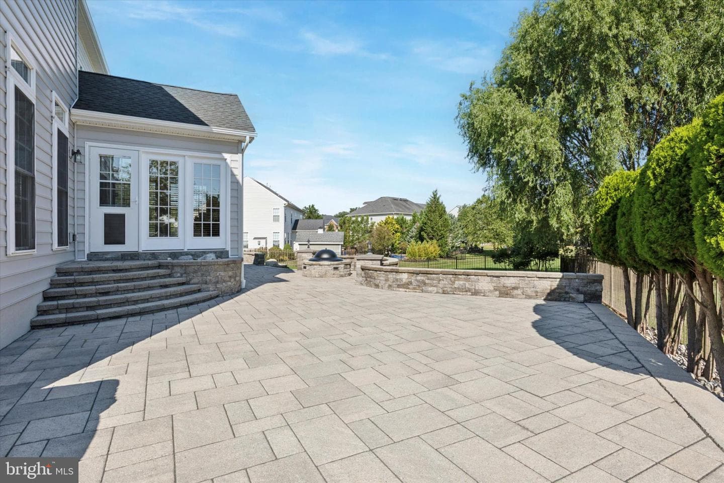 54 Bryce Way photo 40