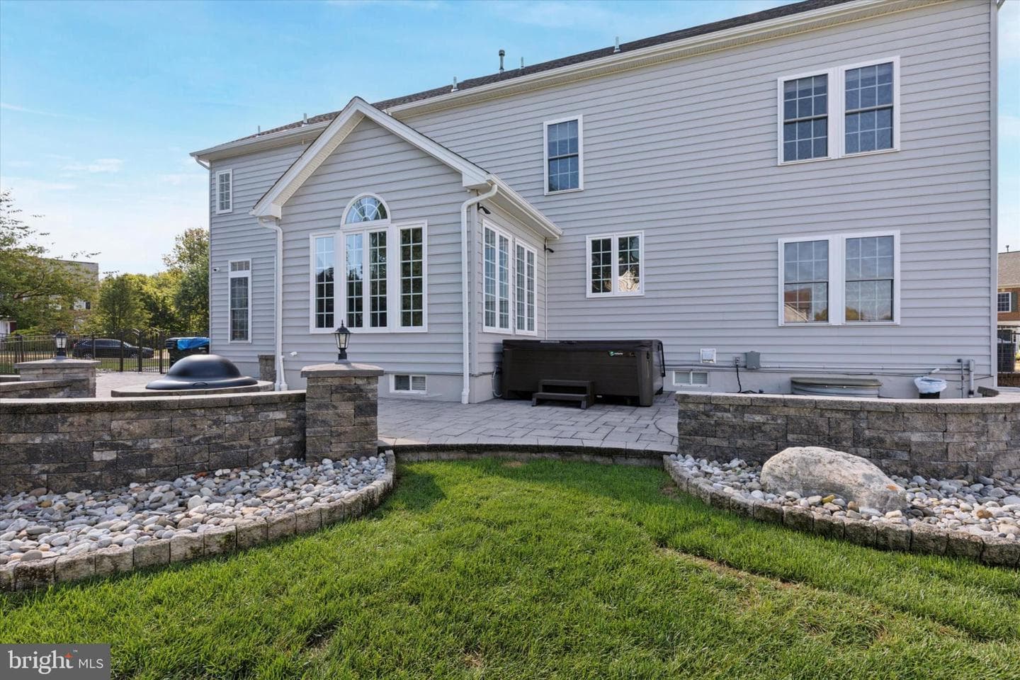 54 Bryce Way photo 41