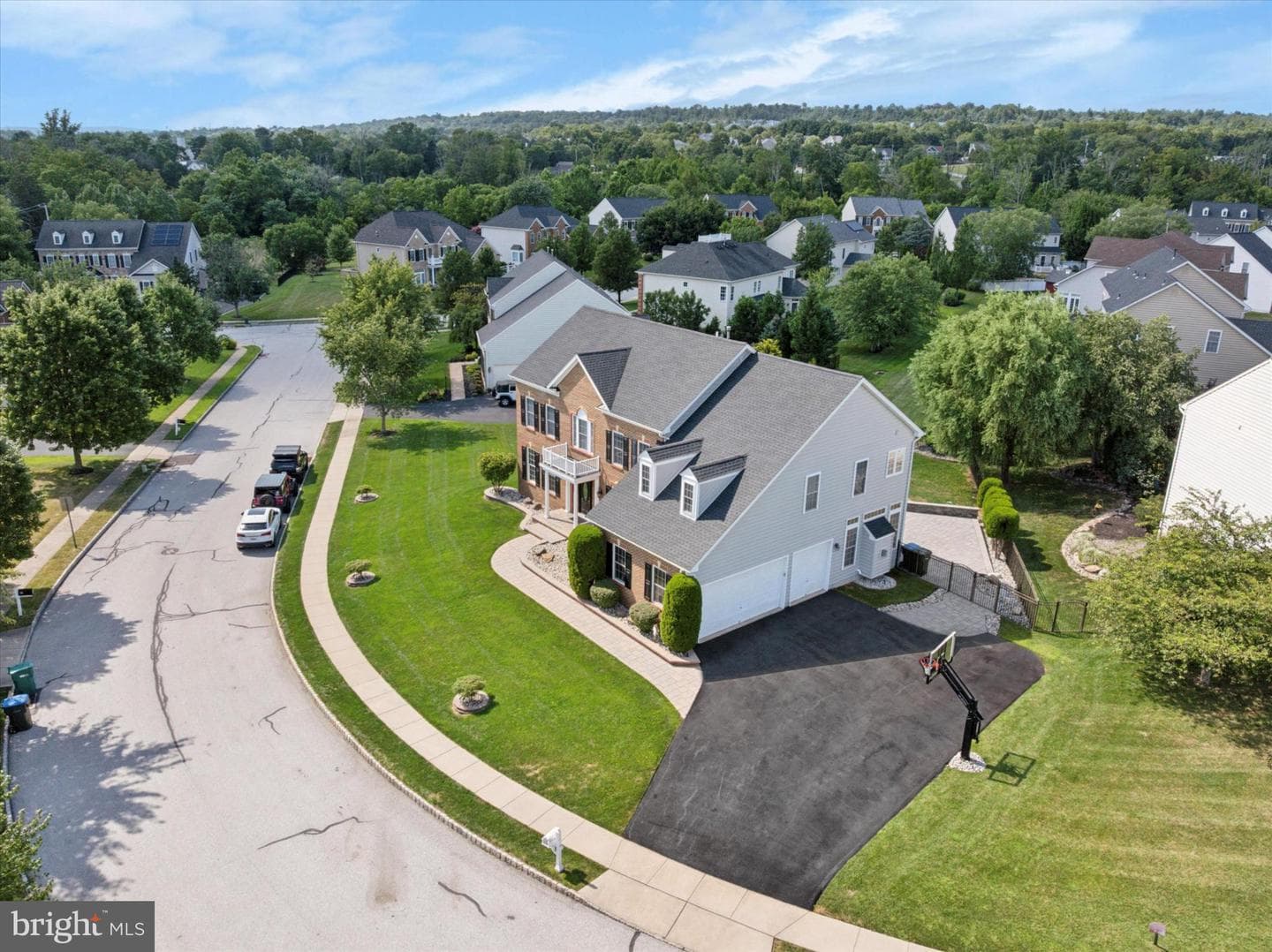 54 Bryce Way photo 42