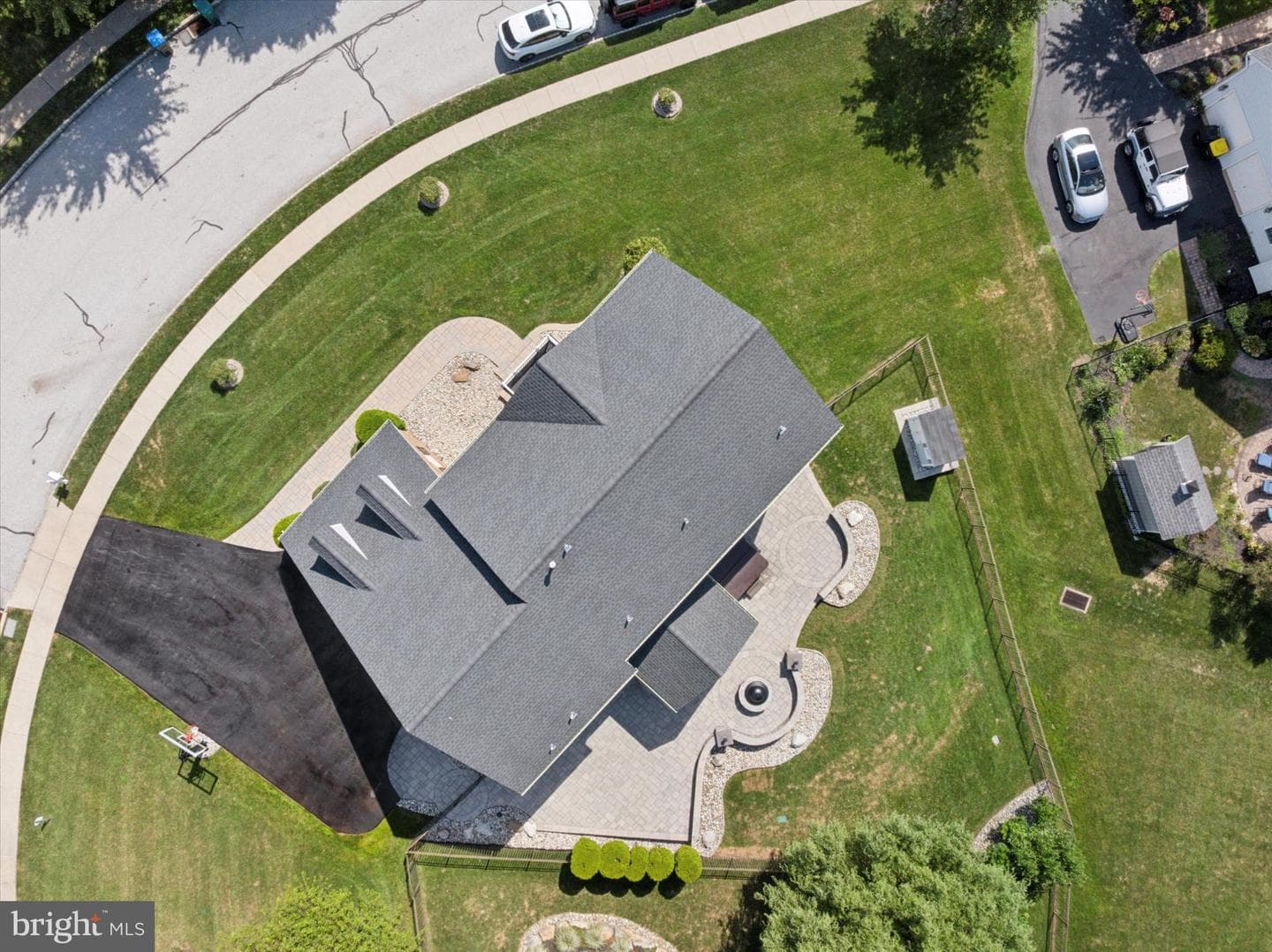 54 Bryce Way photo 43