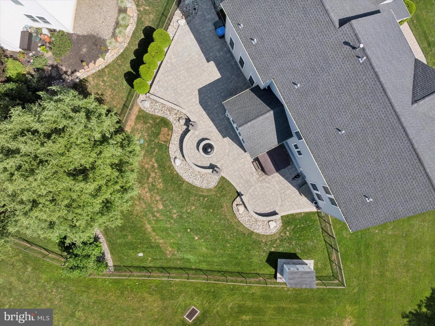 54 Bryce Way photo 44