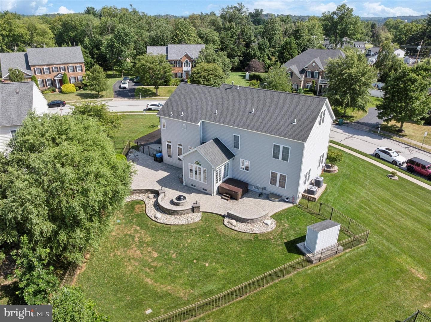 54 Bryce Way photo 45