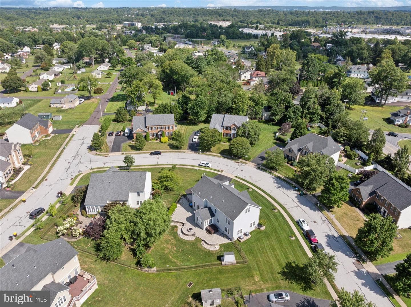 54 Bryce Way photo 46