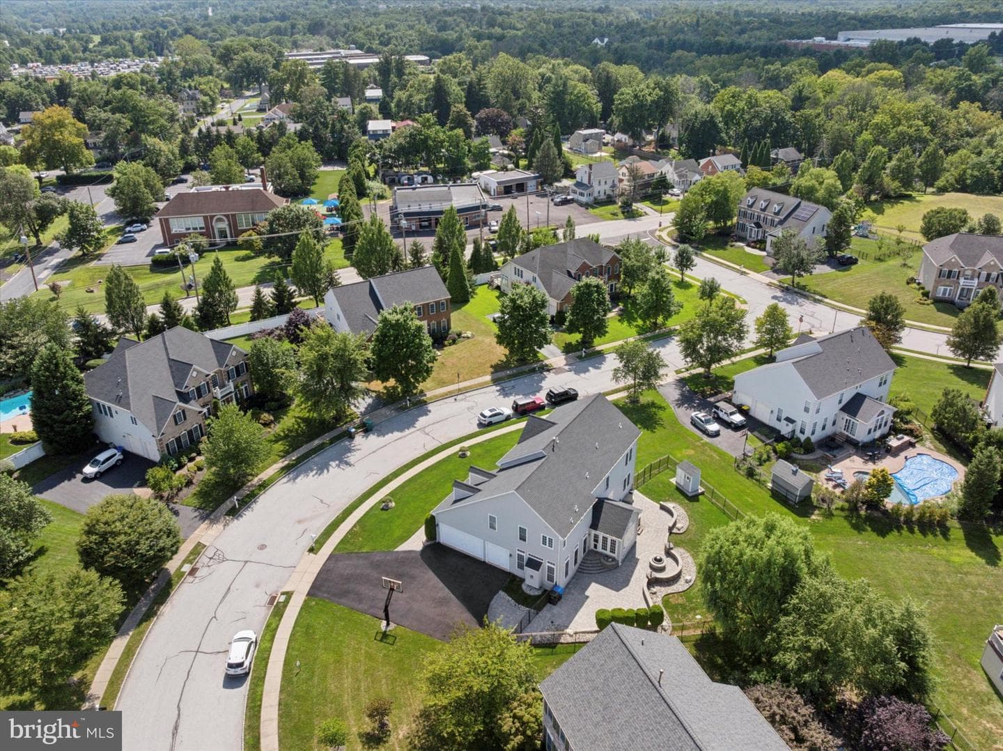 54 Bryce Way photo 47