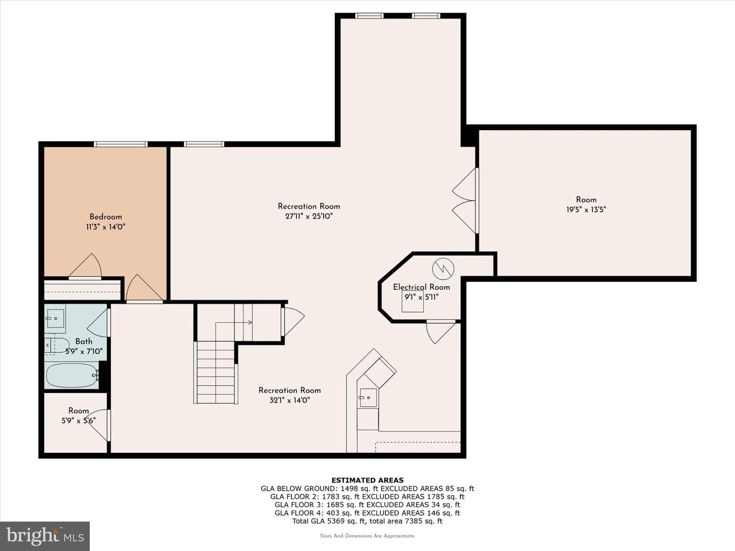 54 Bryce Way photo 48