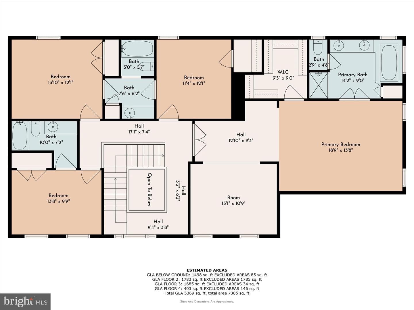 54 Bryce Way photo 50