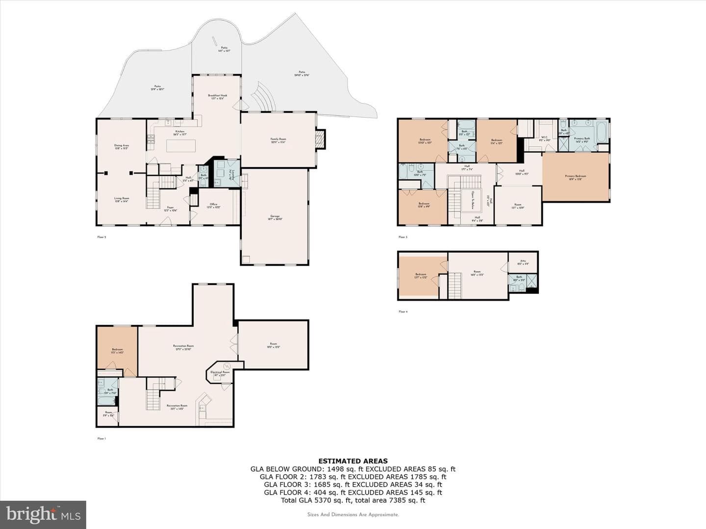 54 Bryce Way photo 51