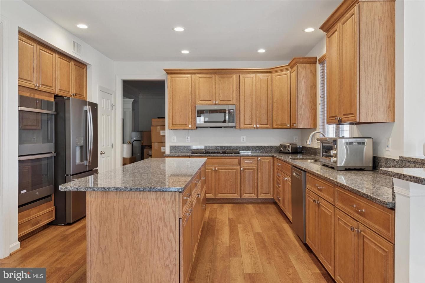 54 Bryce Way photo 7