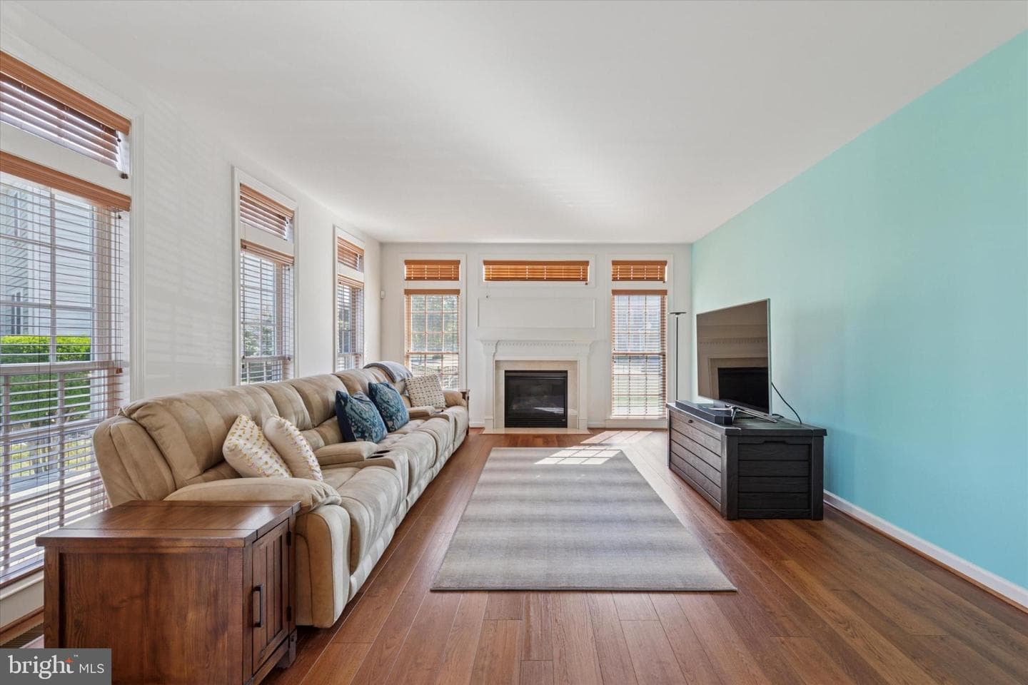 54 Bryce Way photo 8