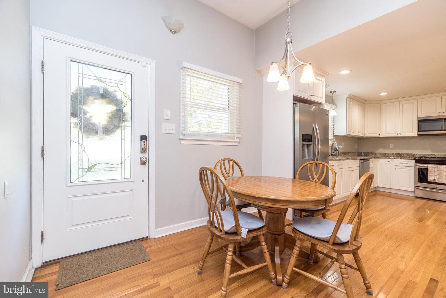 2812 Meyer Avenue photo 18