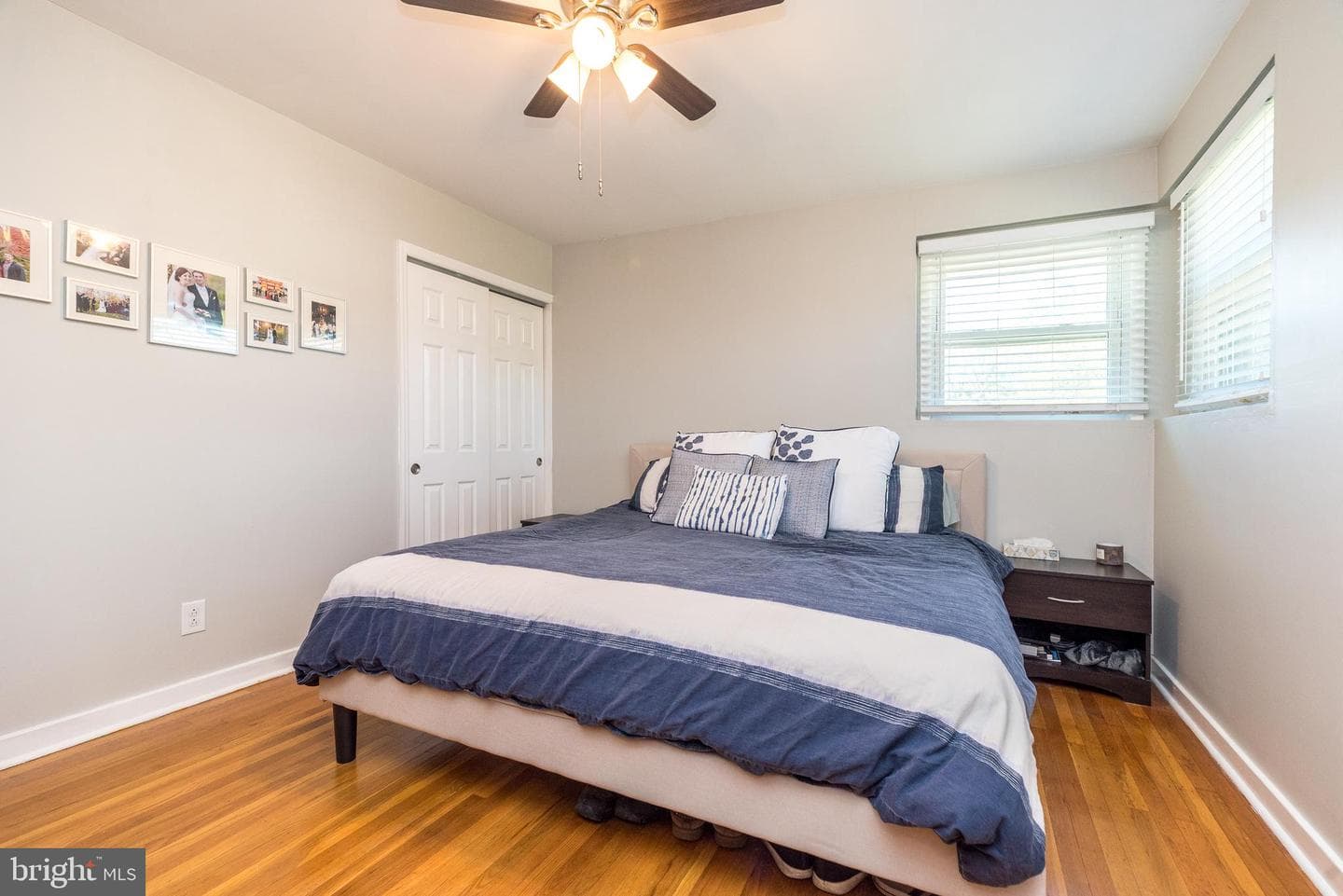 2812 Meyer Avenue photo 23
