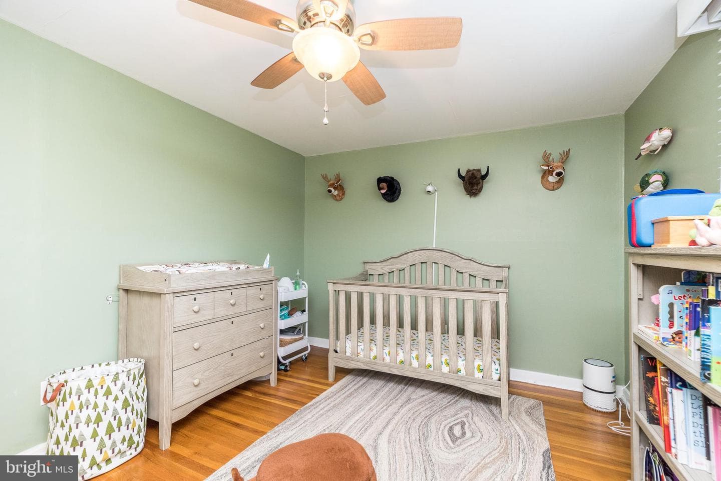 2812 Meyer Avenue photo 26