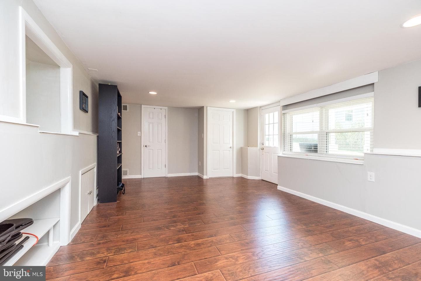 2812 Meyer Avenue photo 30