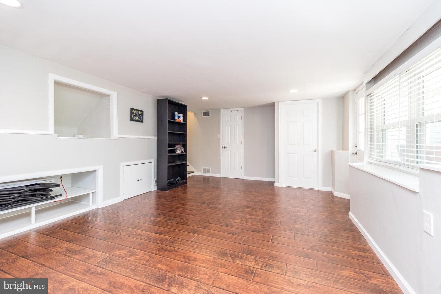 2812 Meyer Avenue photo 31