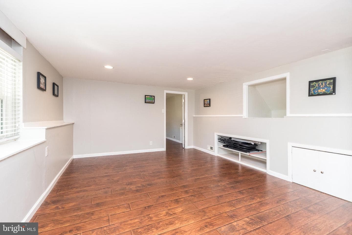 2812 Meyer Avenue photo 32