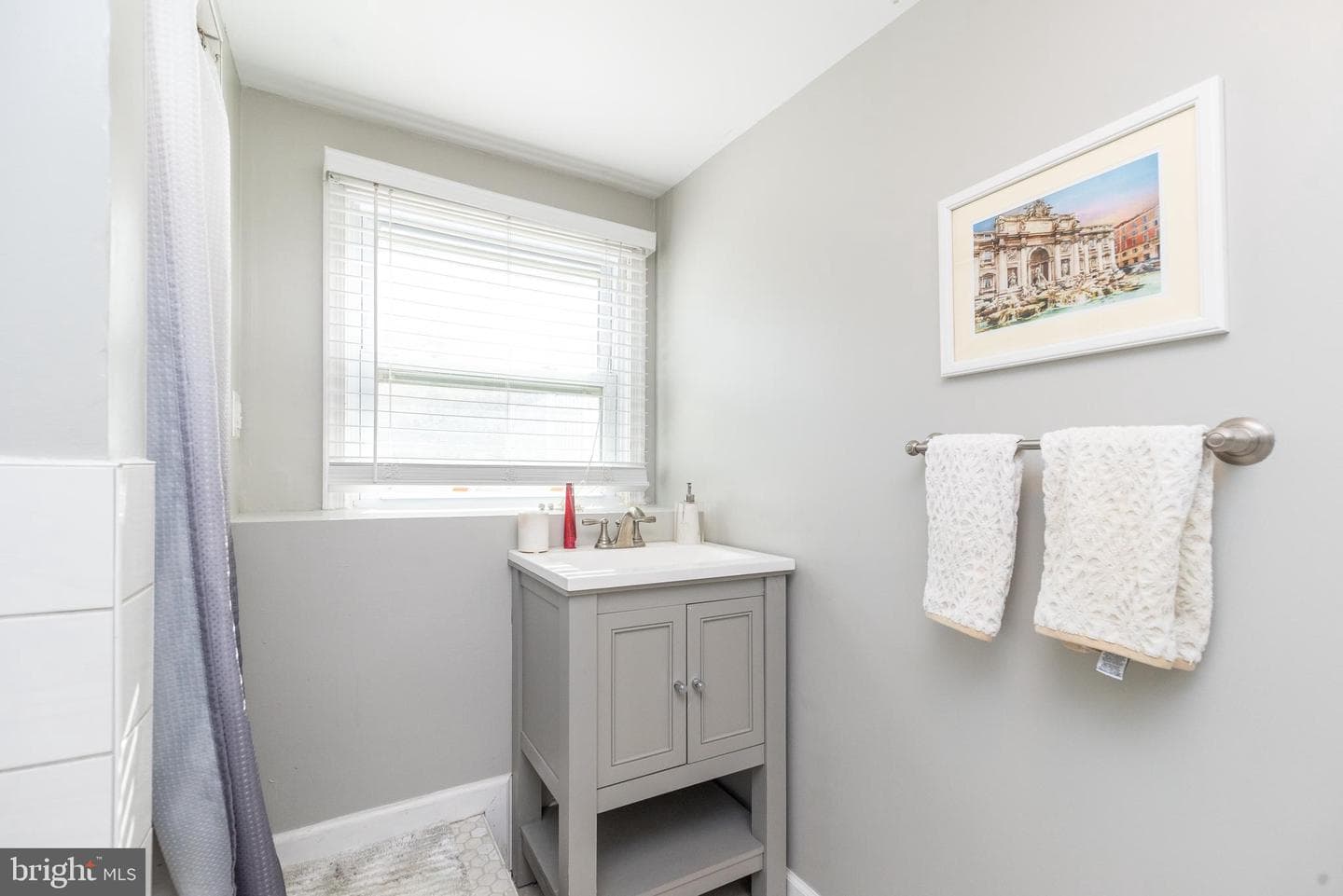 2812 Meyer Avenue photo 33