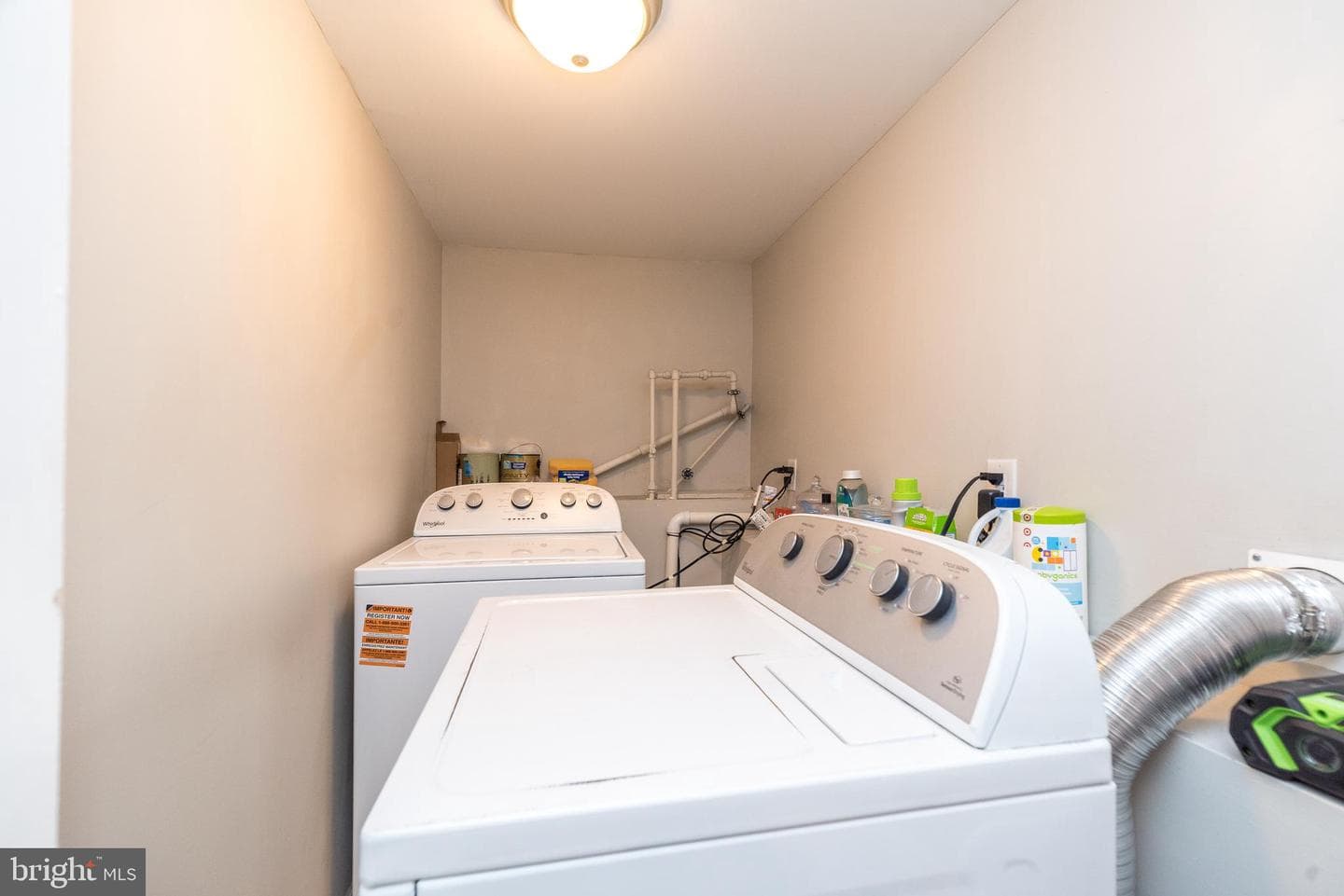 2812 Meyer Avenue photo 35