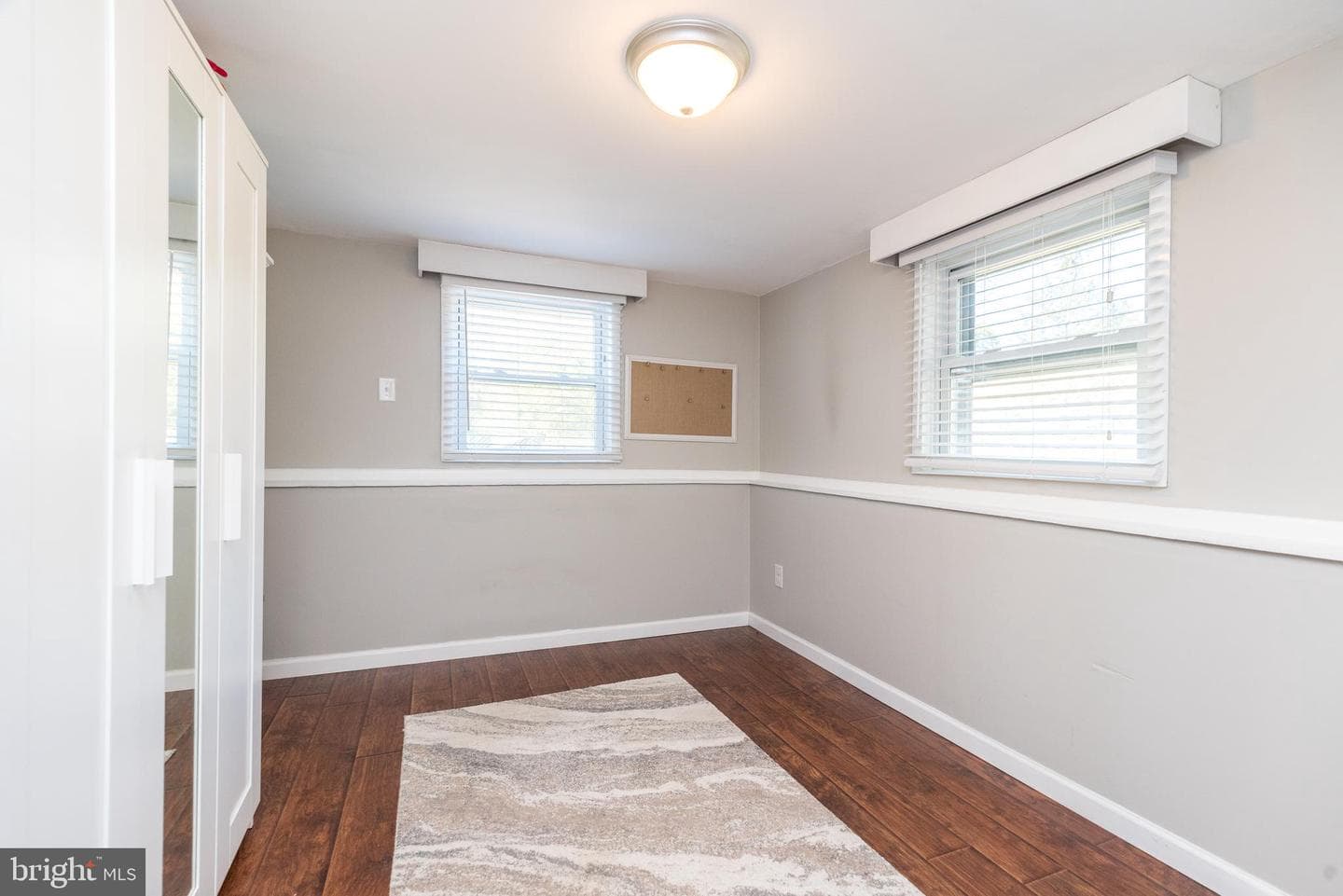 2812 Meyer Avenue photo 36