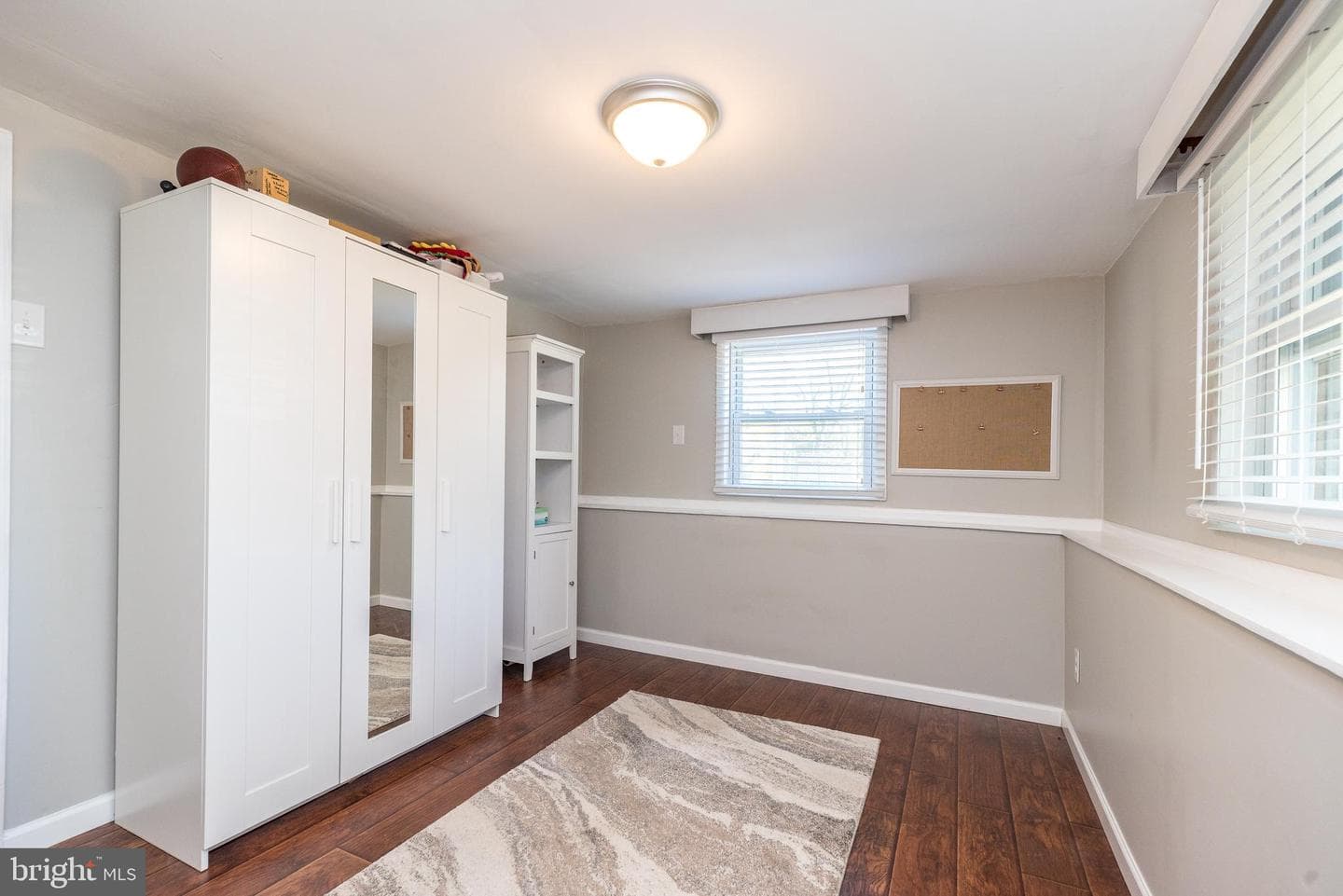 2812 Meyer Avenue photo 37