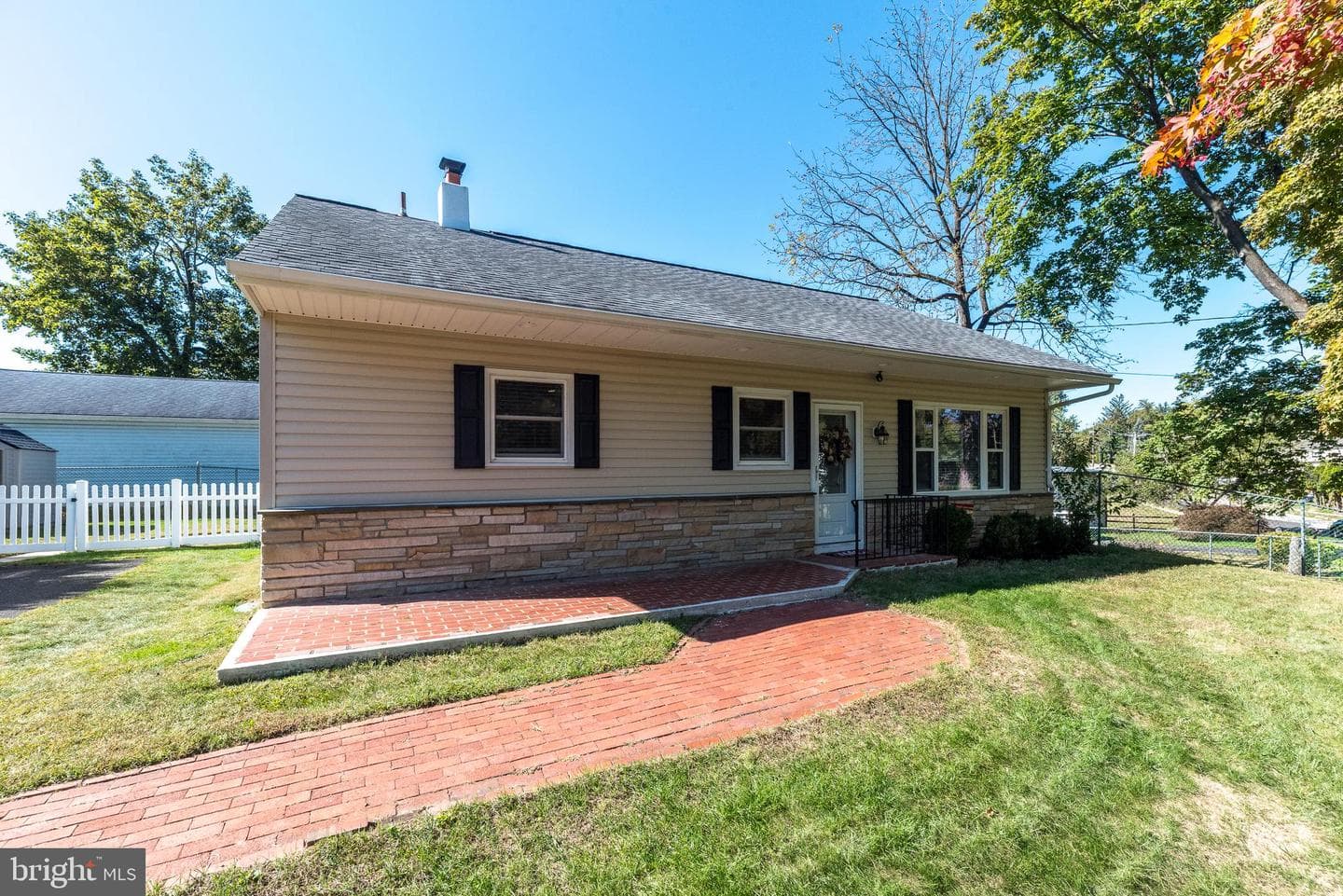 2812 Meyer Avenue photo 38