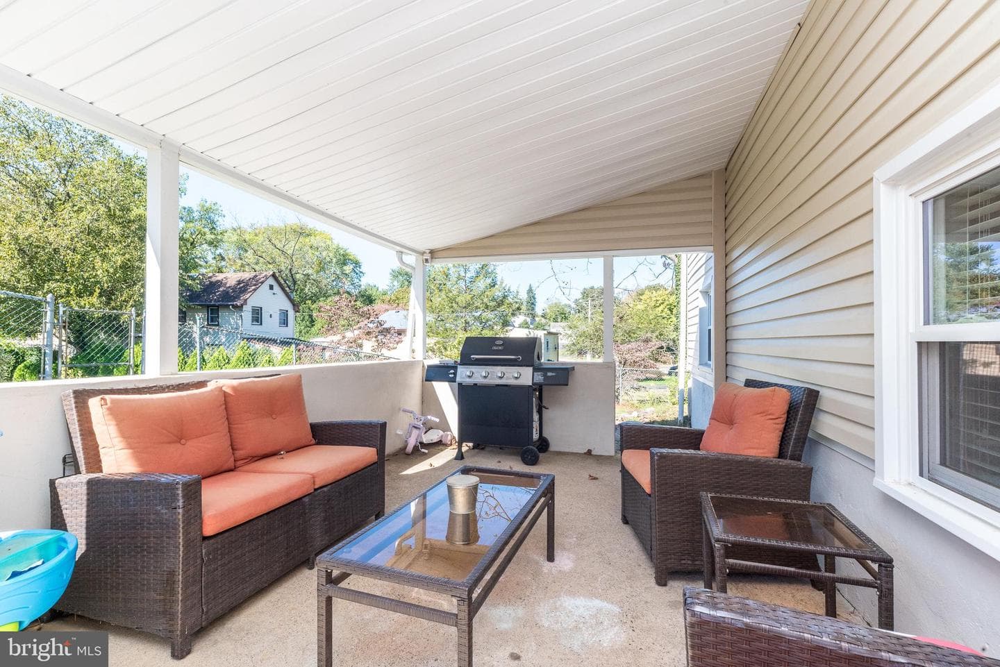 2812 Meyer Avenue photo 41