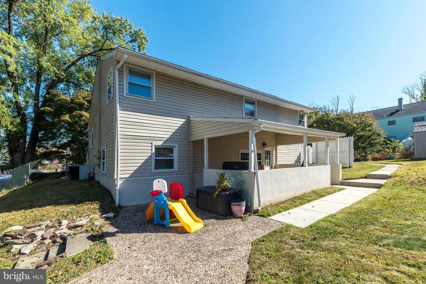 2812 Meyer Avenue photo 45