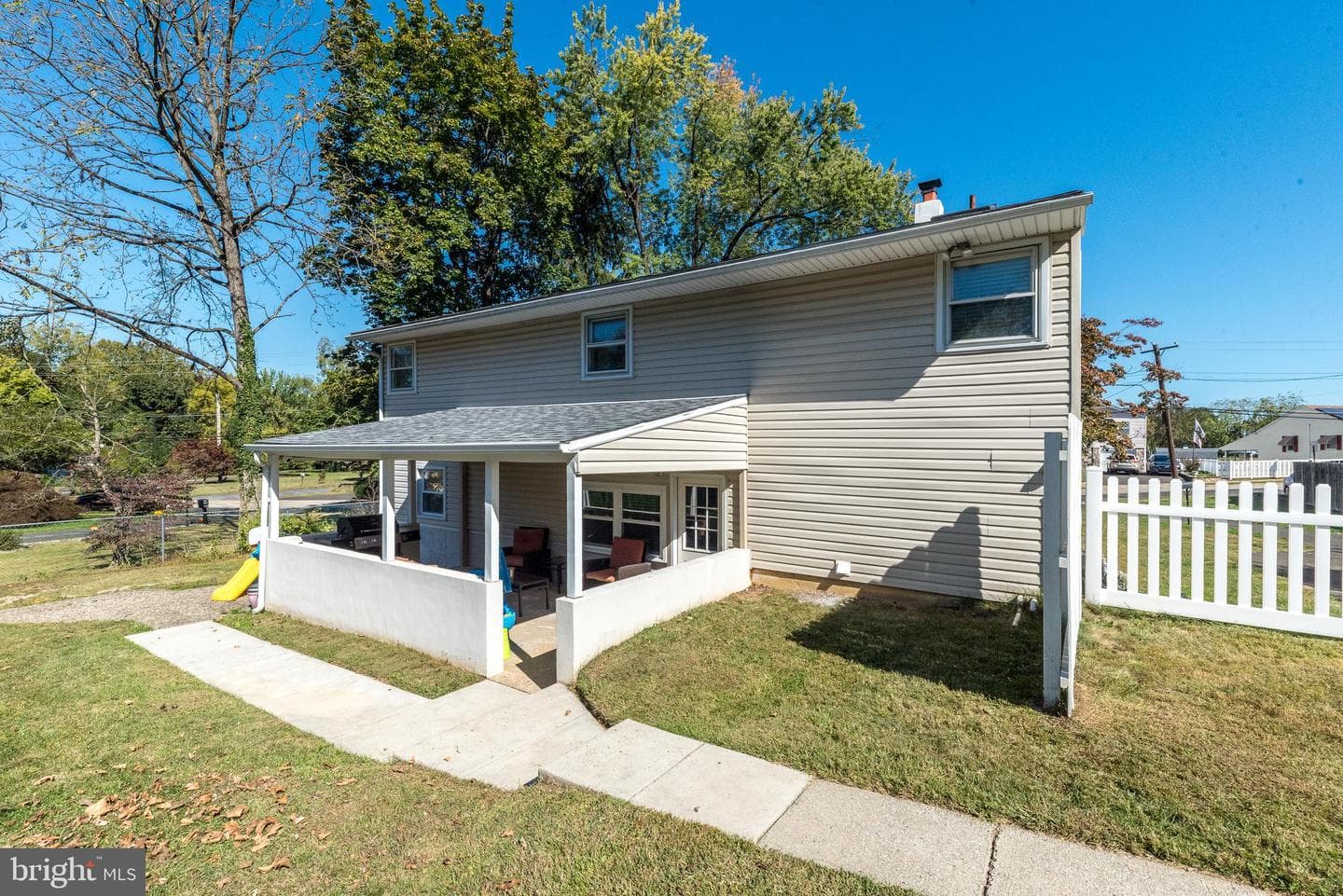 2812 Meyer Avenue photo 46
