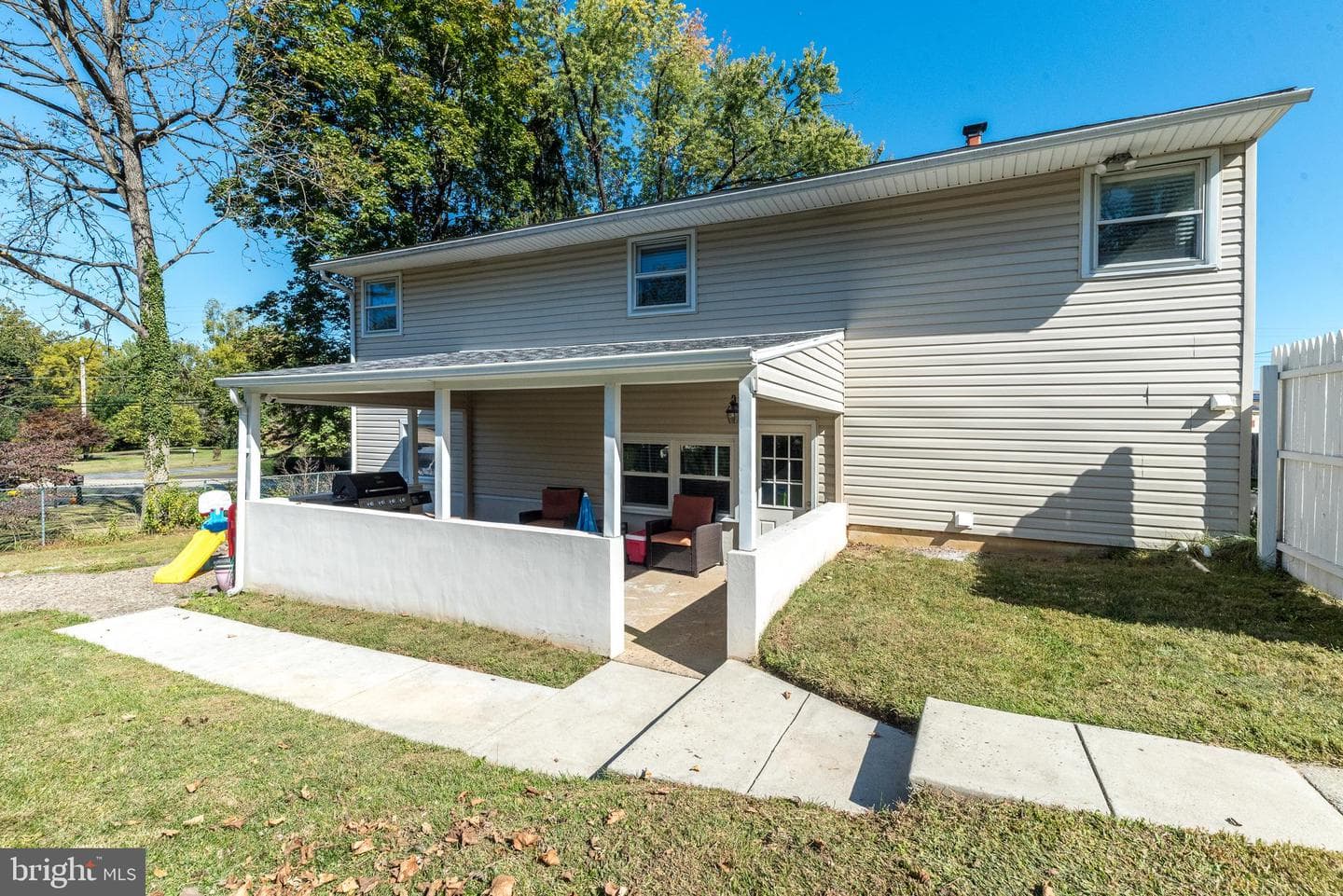 2812 Meyer Avenue photo 47