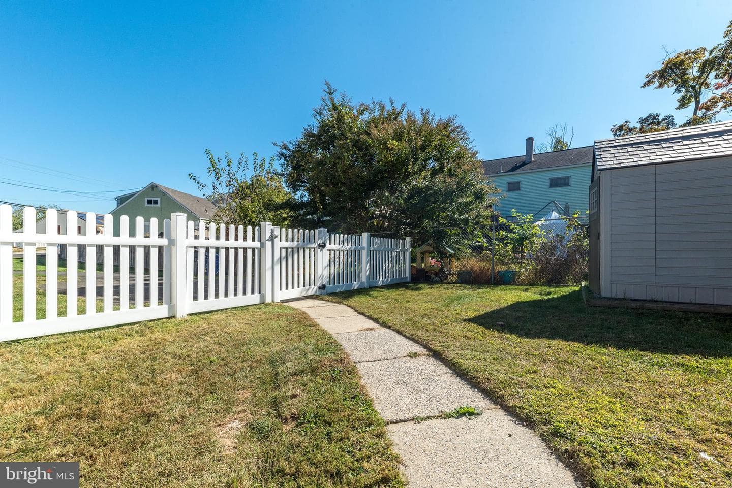 2812 Meyer Avenue photo 48