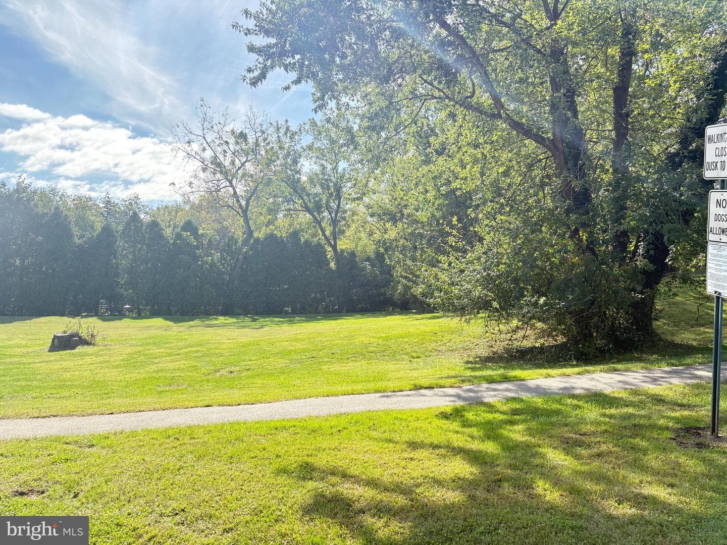 2812 Meyer Avenue photo 50