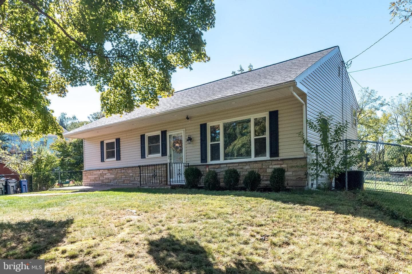 2812 Meyer Avenue photo 51