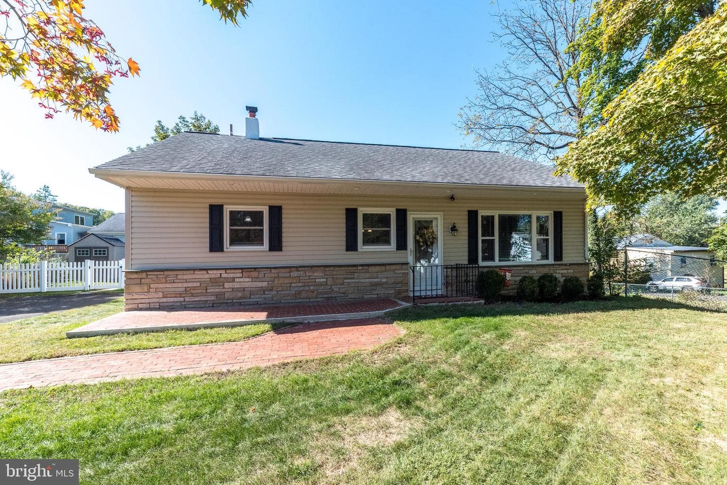 2812 Meyer Avenue photo 6