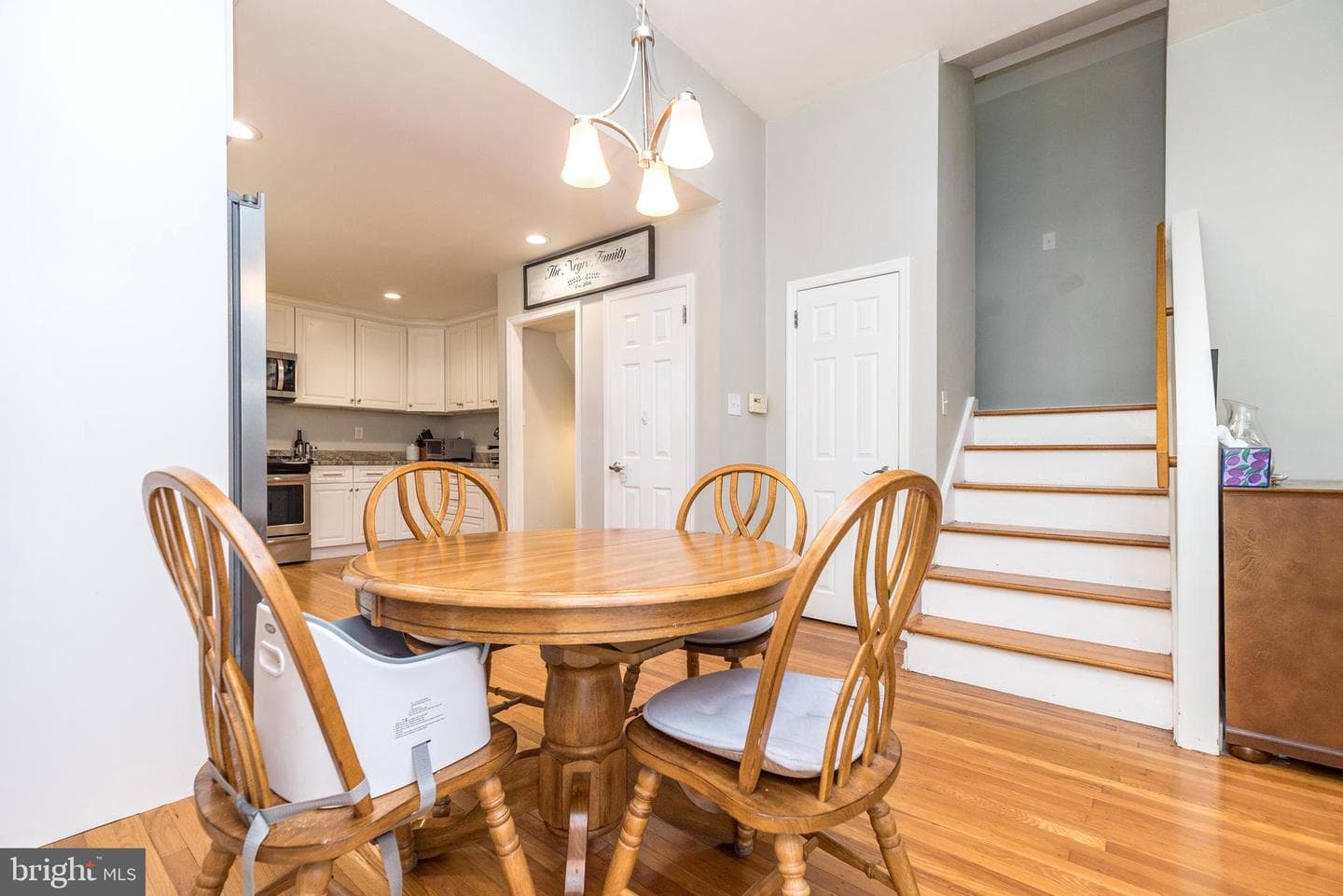2812 Meyer Avenue photo 9