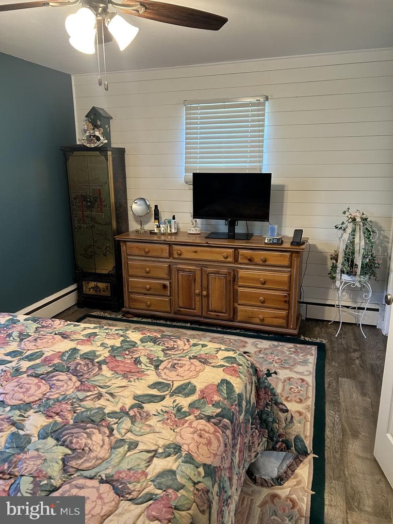 3898 Round Meadow Lane photo 11