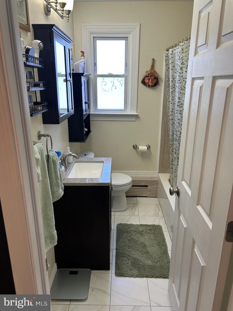 3898 Round Meadow Lane photo 16