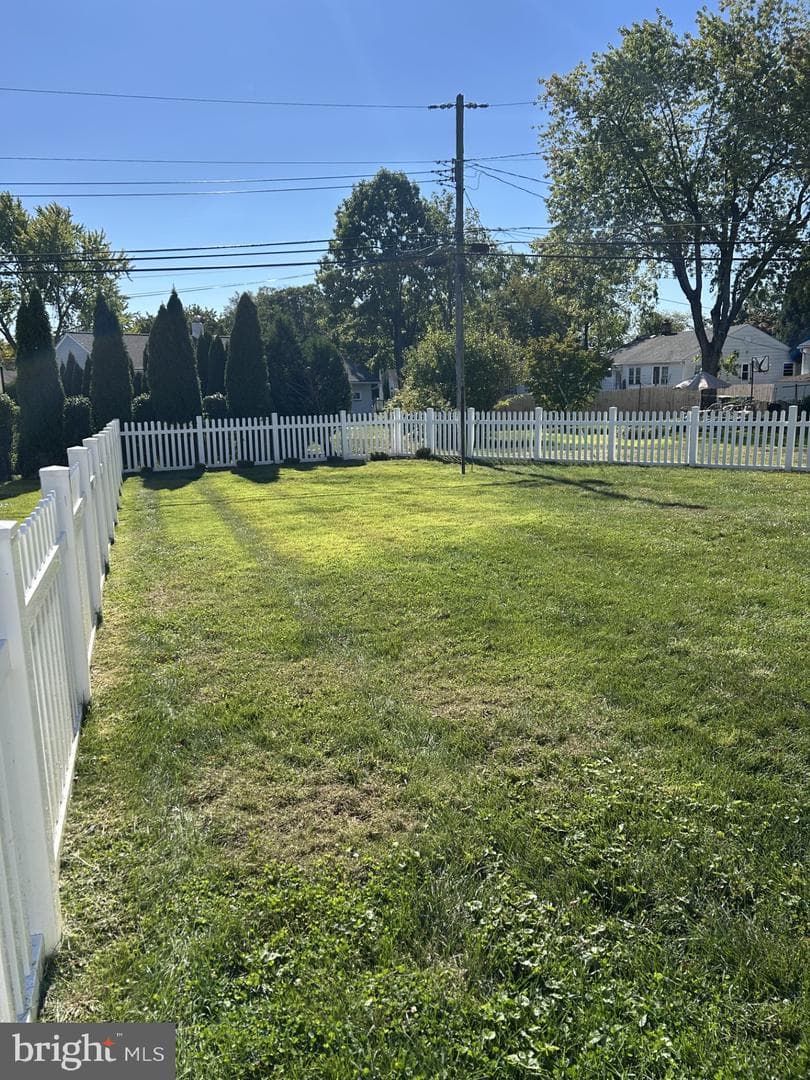 3898 Round Meadow Lane photo 20