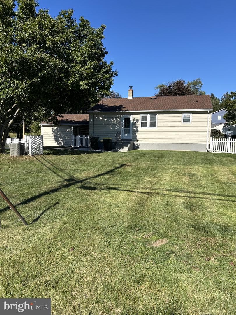 3898 Round Meadow Lane photo 21