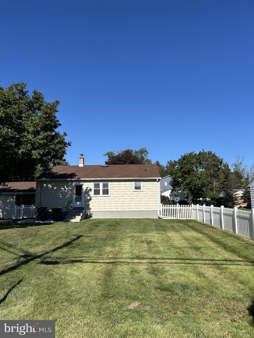 3898 Round Meadow Lane photo 22