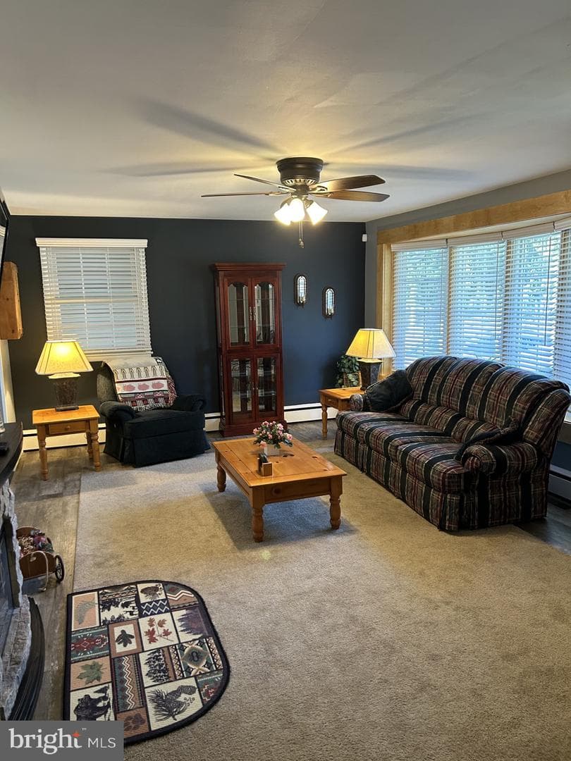 3898 Round Meadow Lane photo 3
