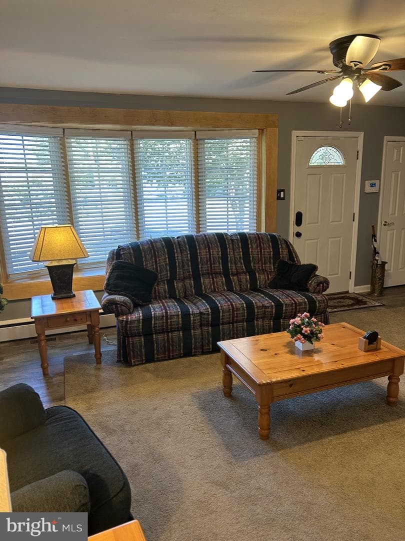 3898 Round Meadow Lane photo 4