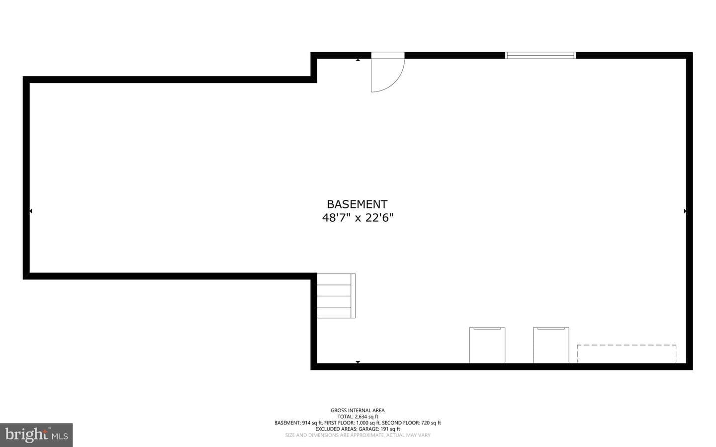 713 Scenic Drive photo 31