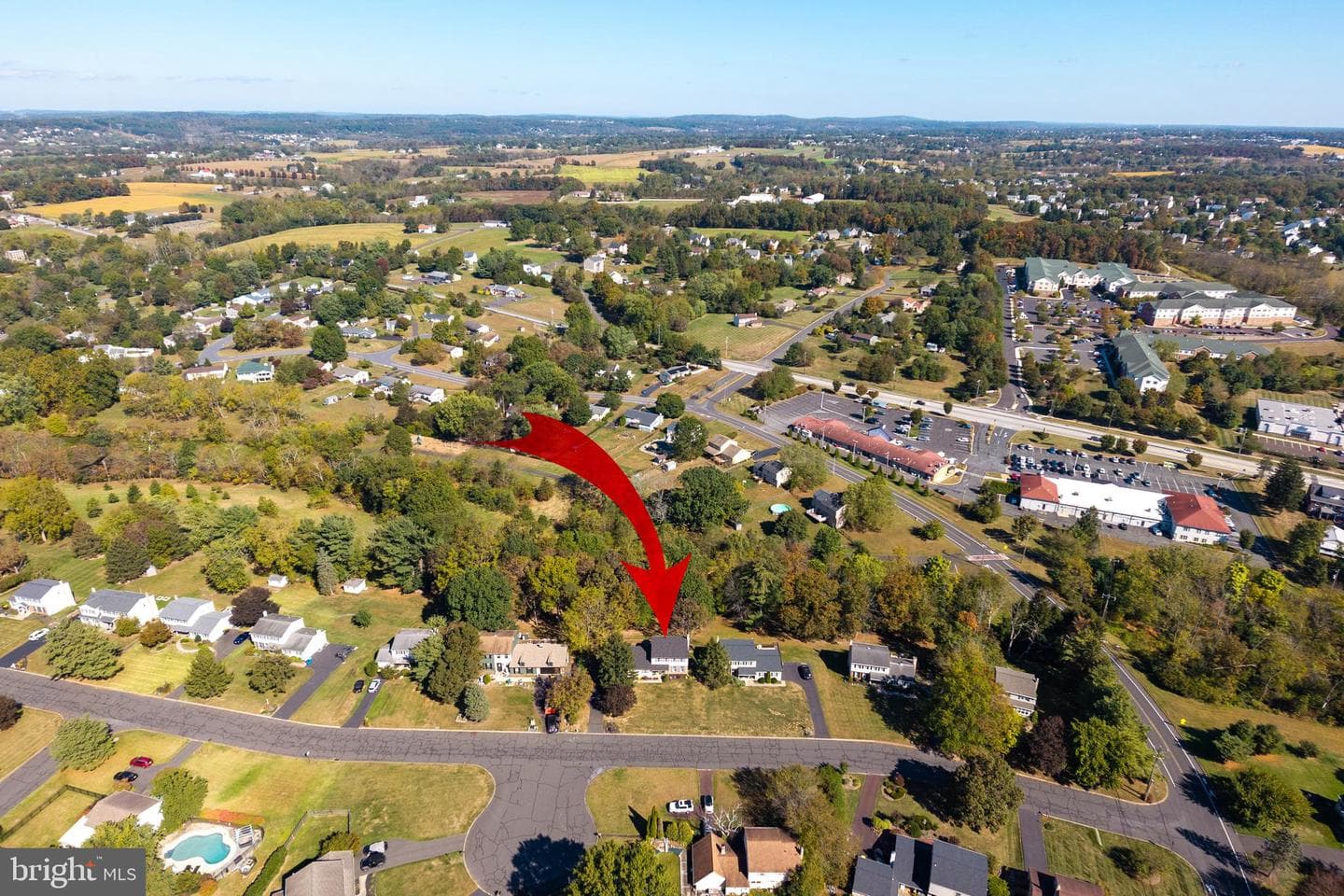 713 Scenic Drive photo 32