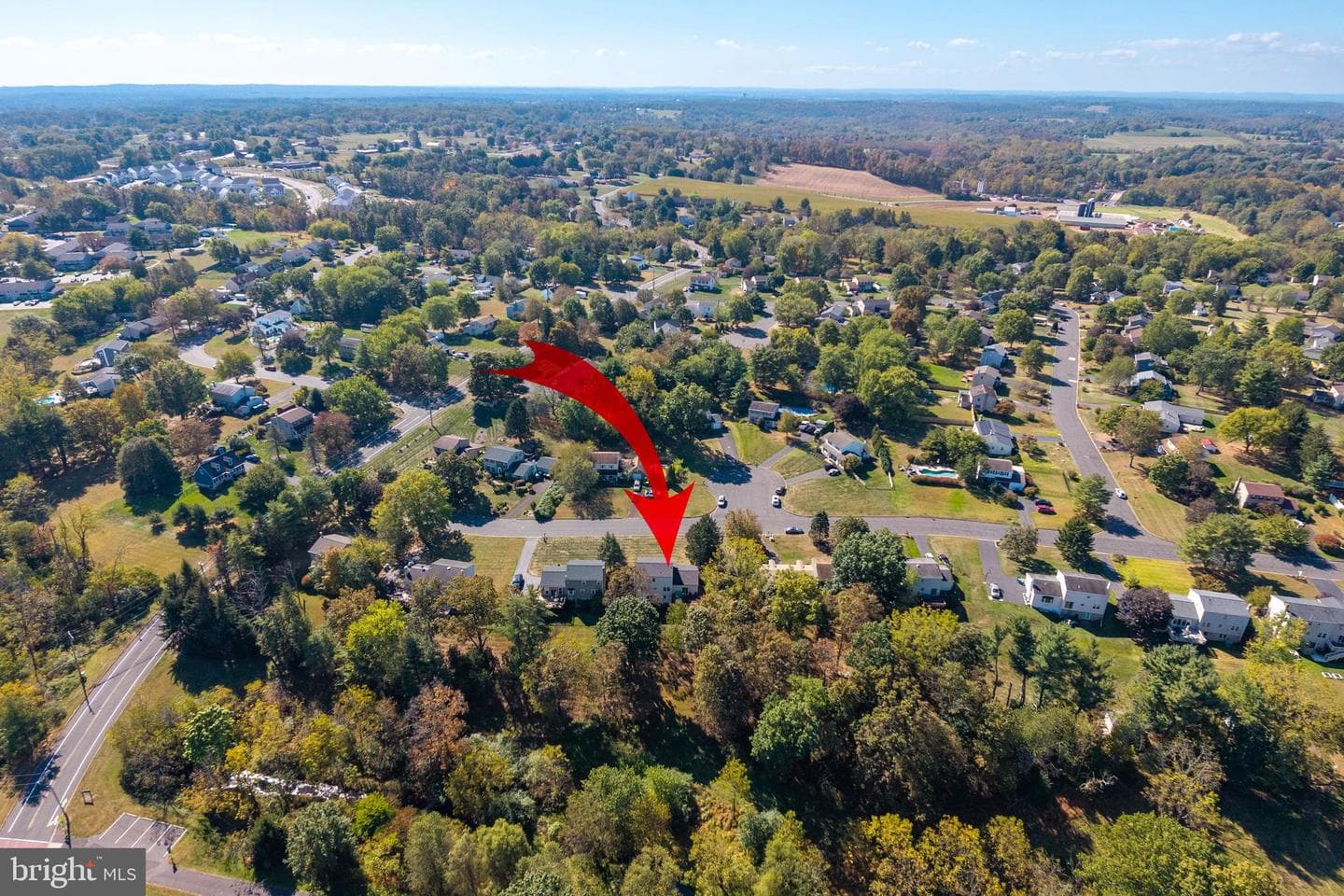 713 Scenic Drive photo 33